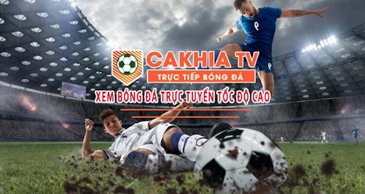 Những điểm nổi bật tại trang xem trực tiếp bóng đá Cakhia